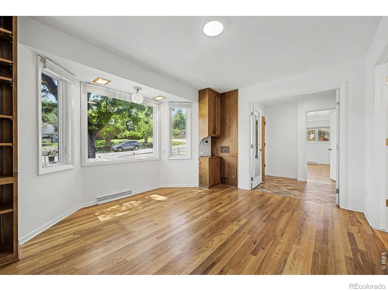 2555 Queen Street Lakewood CO 80215 | MLS #RECIR1066850 08202026180833 1600 9