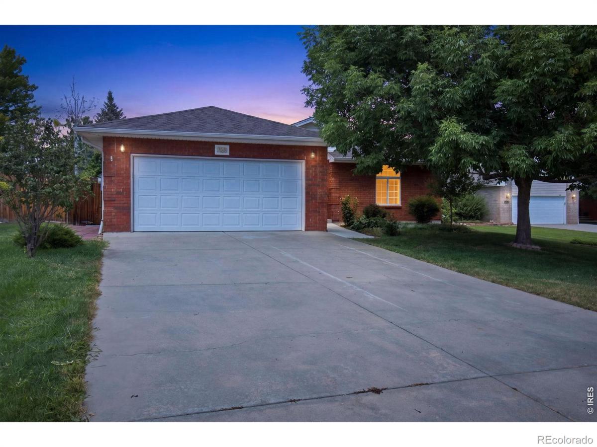 MLS #RECIR1066854 image #0