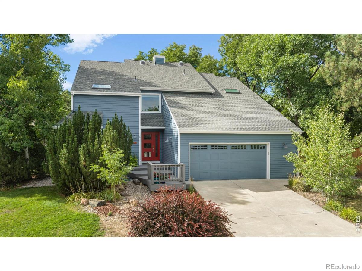 MLS #RECIR1066859 image #0