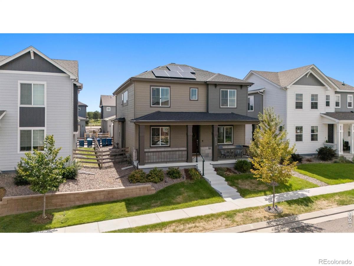 MLS #RECIR1066860 image #0