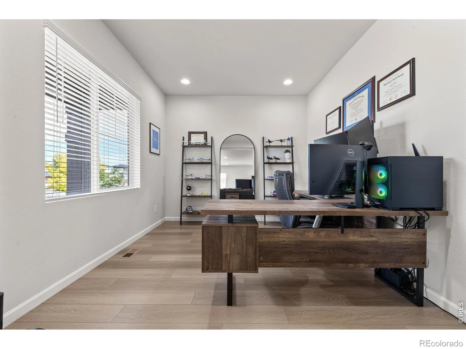 10622 Truckee Street Commerce City CO 80022 | MLS #RECIR1066860 08282026182801 1600 1