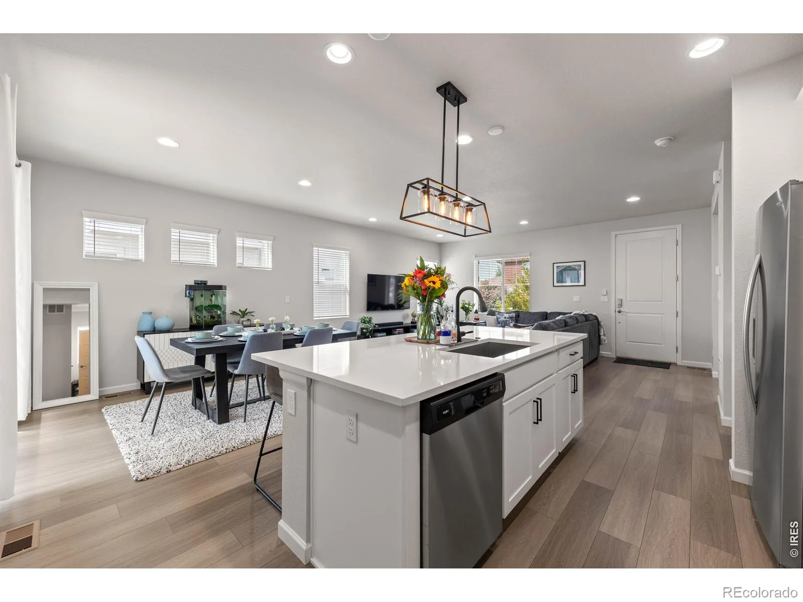 10622 Truckee Street Commerce City CO 80022 | MLS #RECIR1066860 08282026182801 1600 10