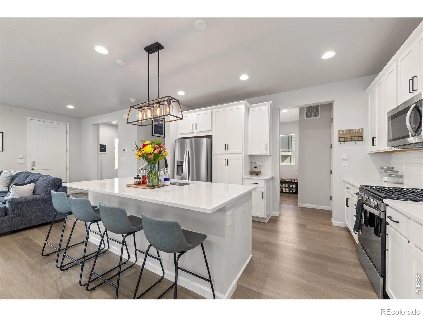 10622 Truckee Street Commerce City CO 80022 | MLS #RECIR1066860 08282026182801 1600 11