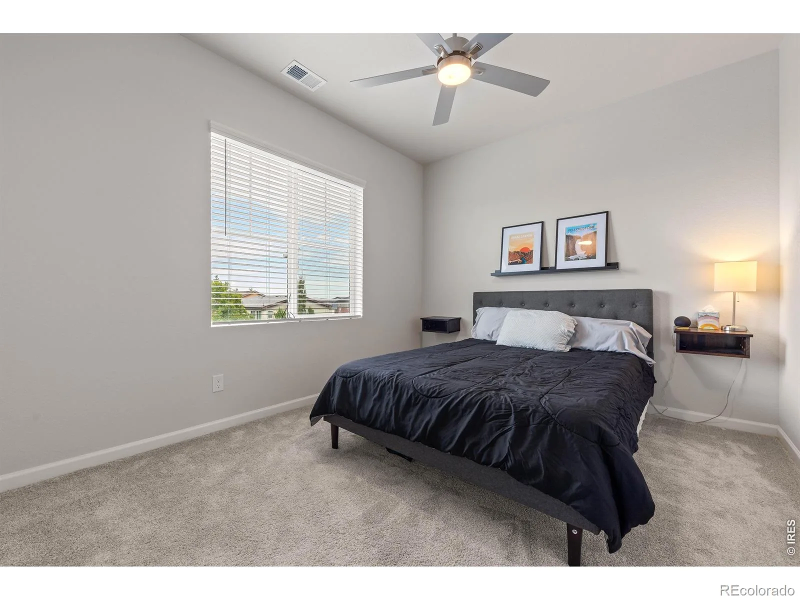 10622 Truckee Street Commerce City CO 80022 | MLS #RECIR1066860 08282026182801 1600 12