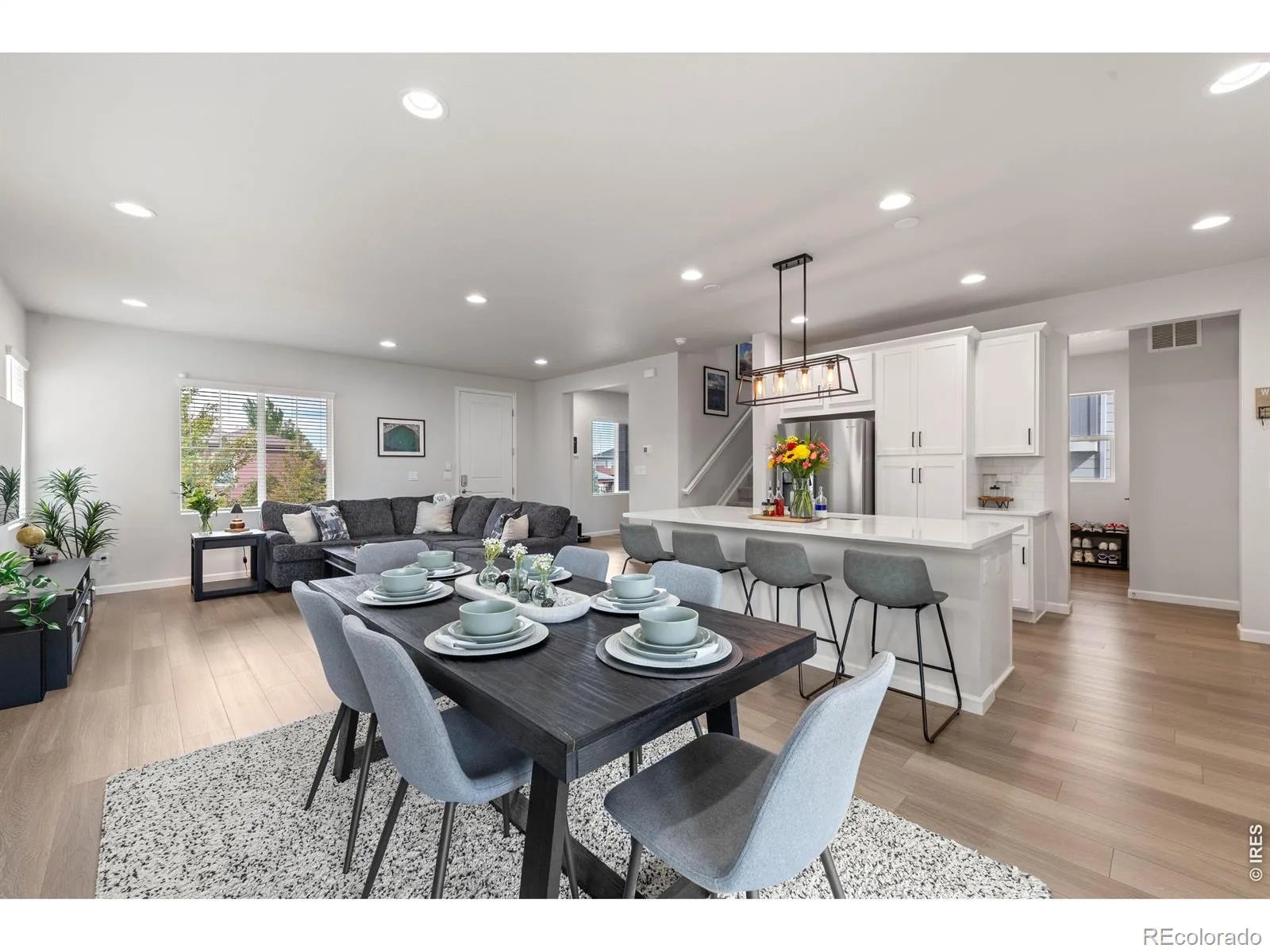 10622 Truckee Street Commerce City CO 80022 | MLS #RECIR1066860 08282026182801 1600 13