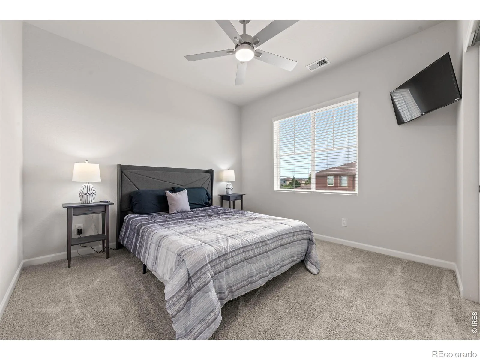 10622 Truckee Street Commerce City CO 80022 | MLS #RECIR1066860 08282026182801 1600 15