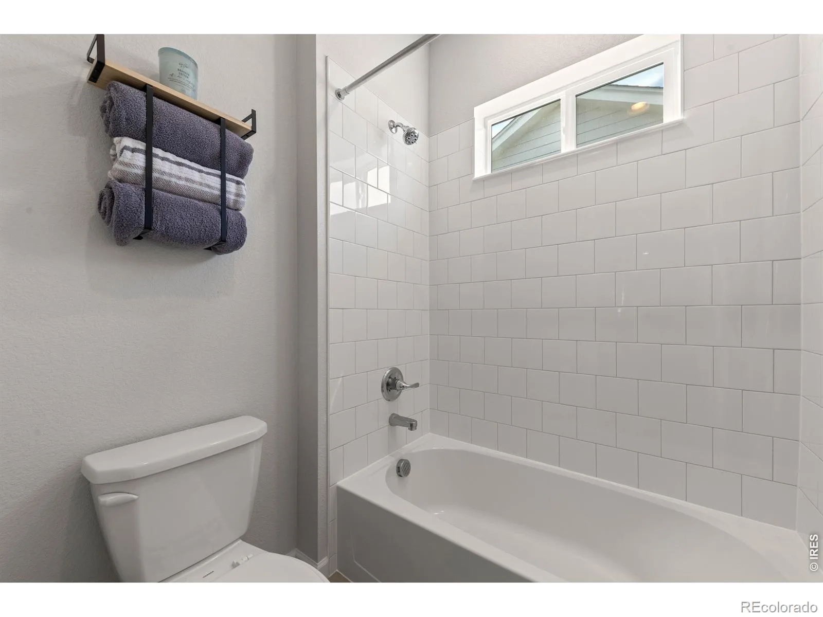 10622 Truckee Street Commerce City CO 80022 | MLS #RECIR1066860 08282026182801 1600 16