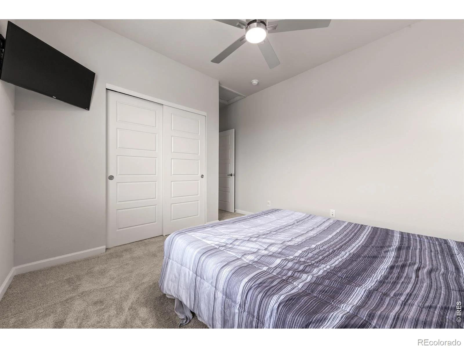 10622 Truckee Street Commerce City CO 80022 | MLS #RECIR1066860 08282026182801 1600 17