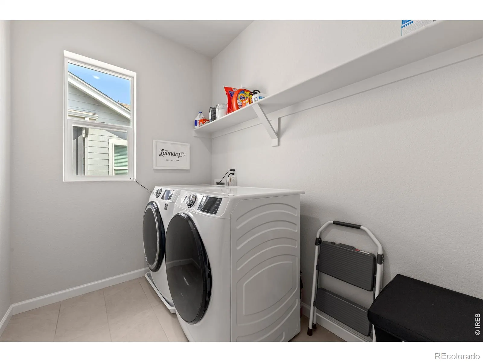 10622 Truckee Street Commerce City CO 80022 | MLS #RECIR1066860 08282026182801 1600 18