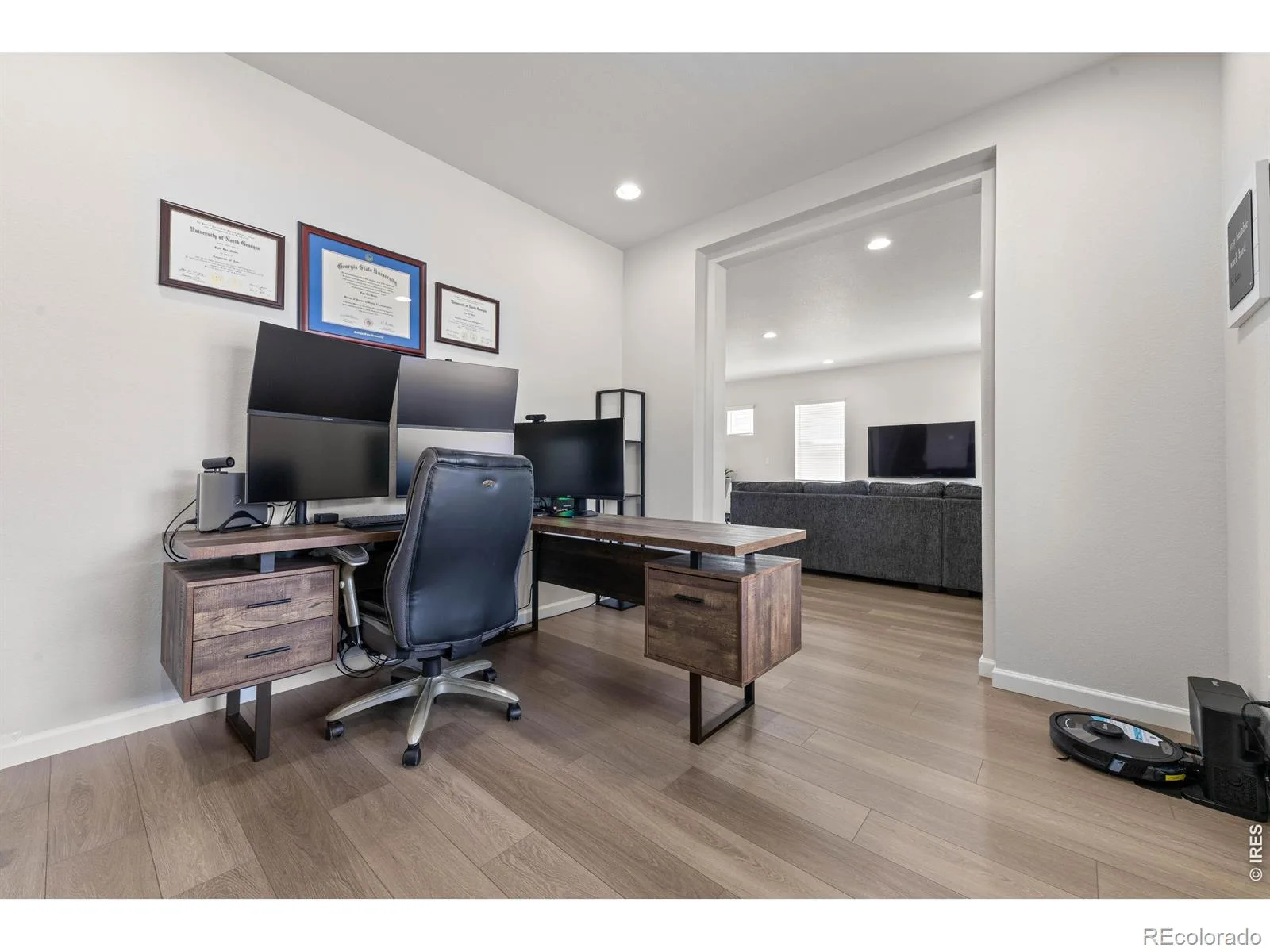 10622 Truckee Street Commerce City CO 80022 | MLS #RECIR1066860 08282026182801 1600 2