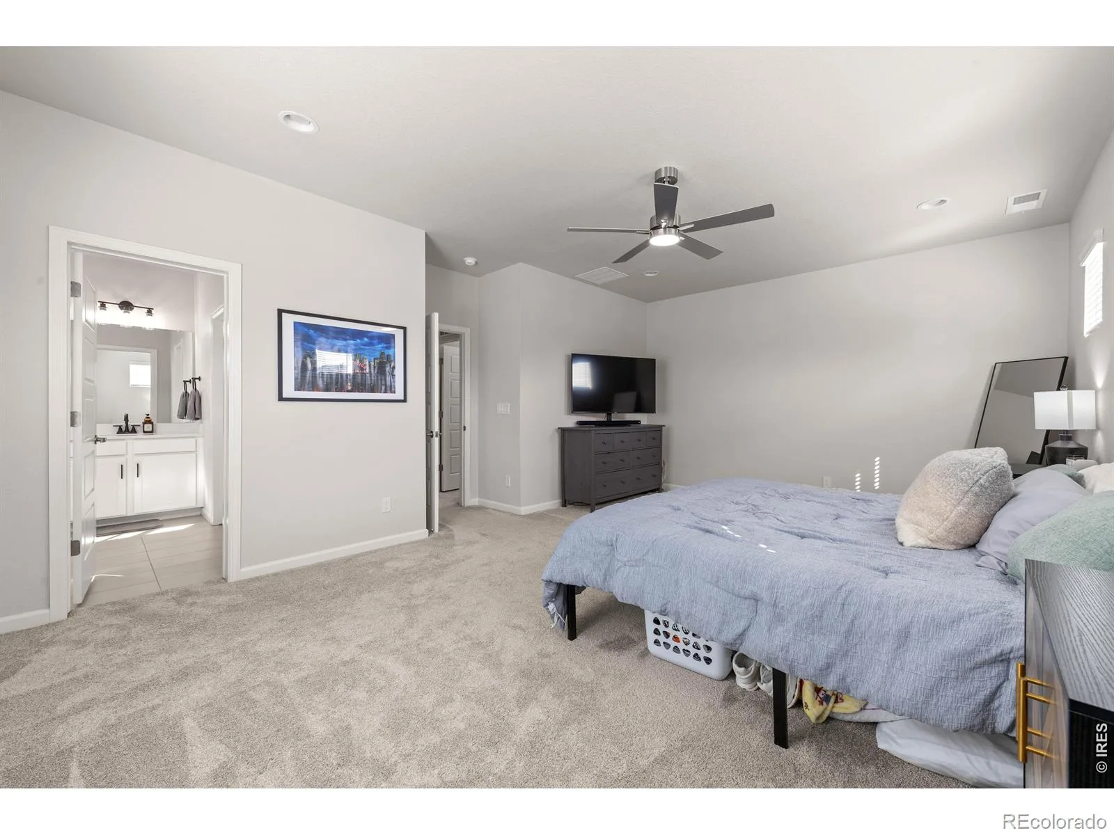 10622 Truckee Street Commerce City CO 80022 | MLS #RECIR1066860 08282026182801 1600 20