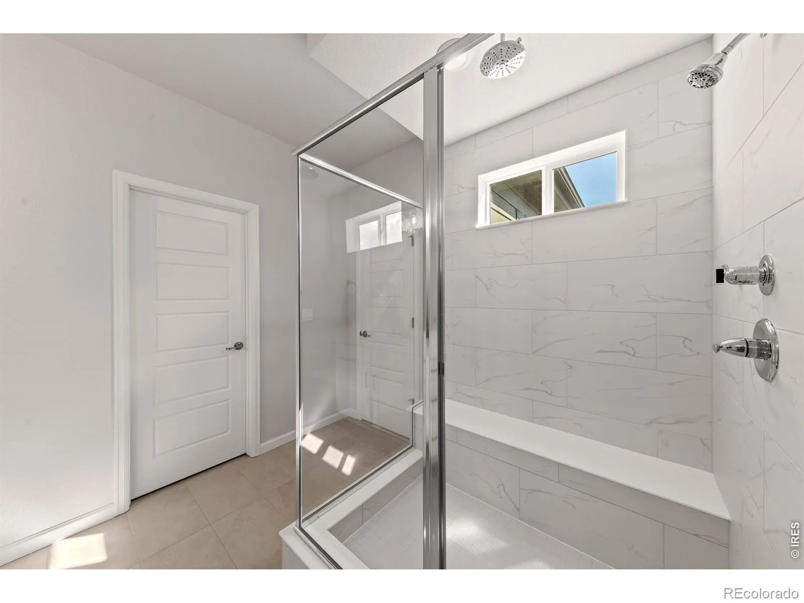 10622 Truckee Street Commerce City CO 80022 | MLS #RECIR1066860 08282026182801 1600 23