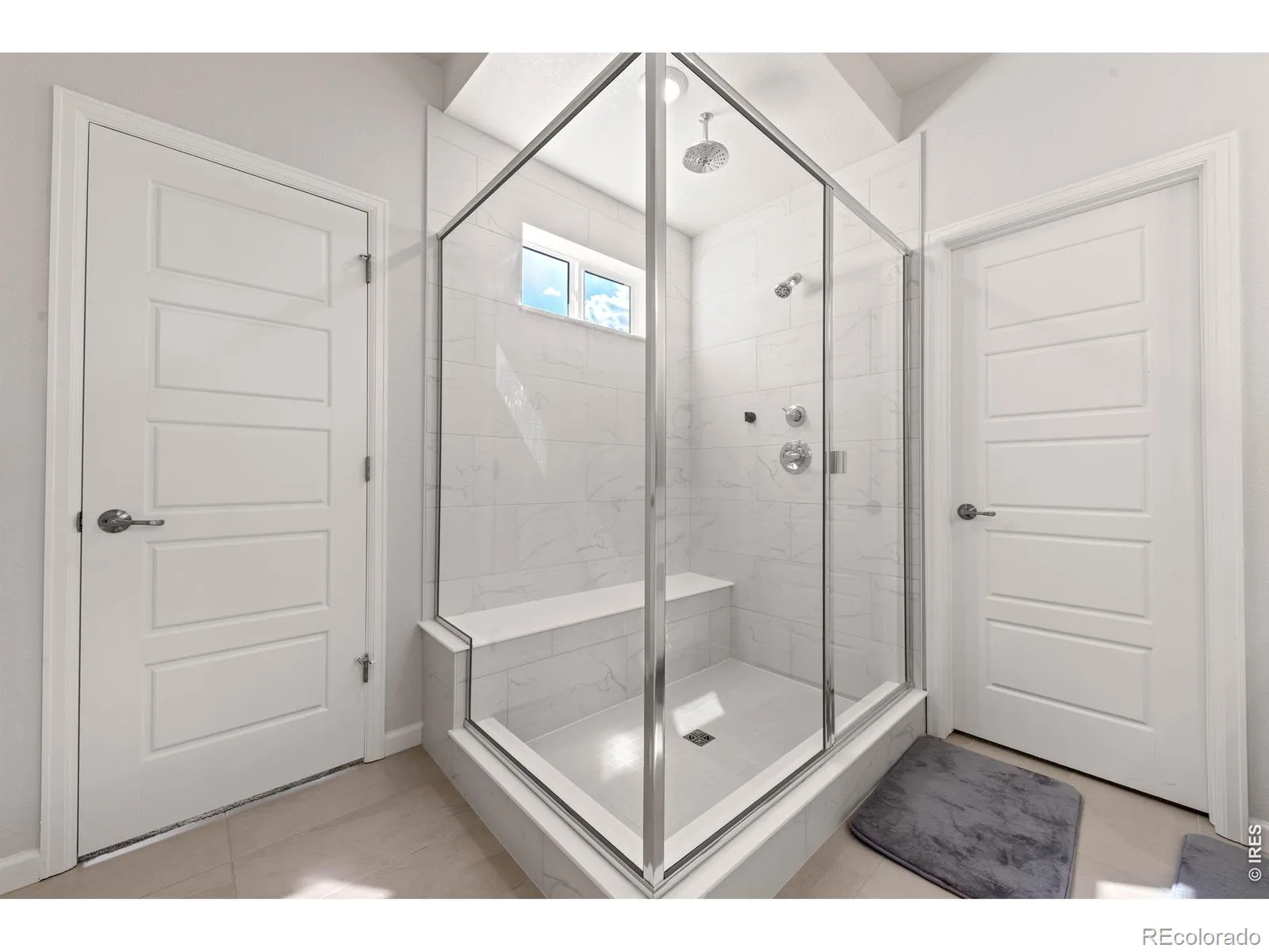 10622 Truckee Street Commerce City CO 80022 | MLS #RECIR1066860 08282026182801 1600 25