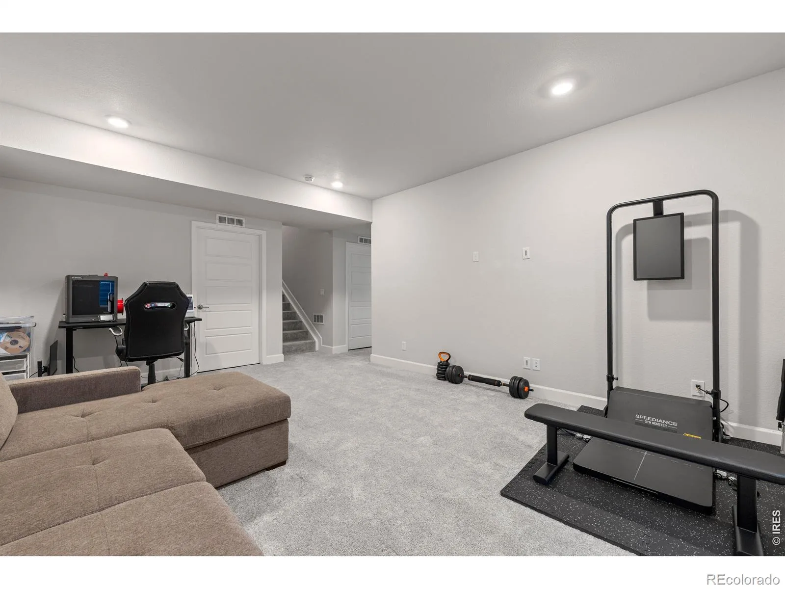 10622 Truckee Street Commerce City CO 80022 | MLS #RECIR1066860 08282026182801 1600 26
