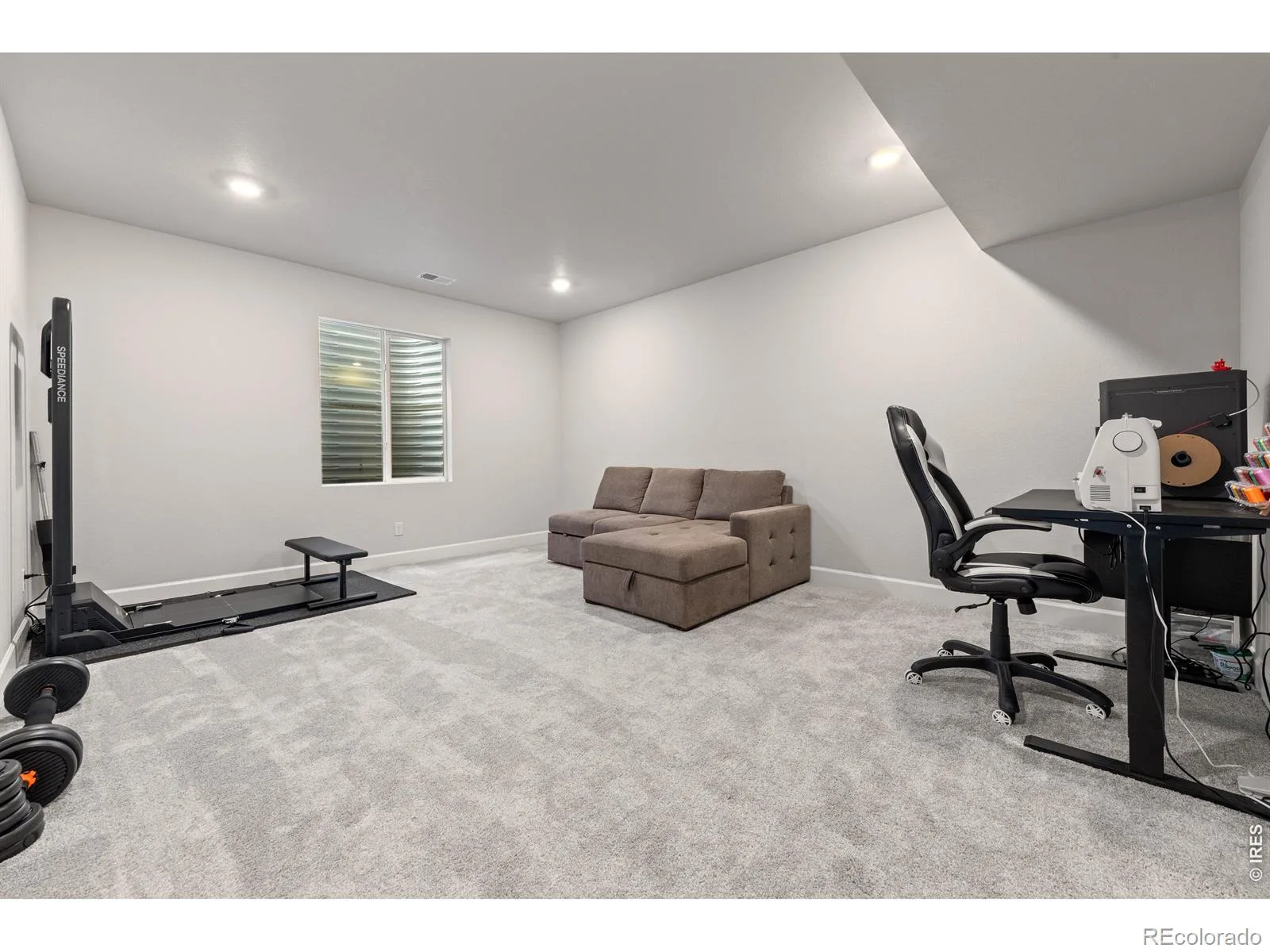 10622 Truckee Street Commerce City CO 80022 | MLS #RECIR1066860 08282026182801 1600 27