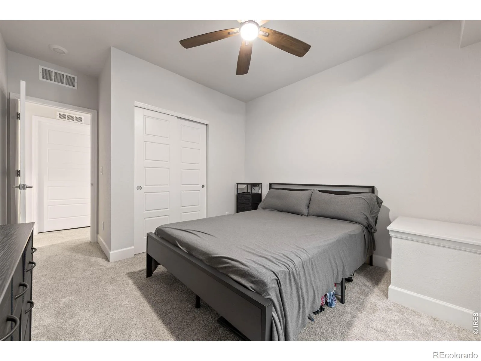 10622 Truckee Street Commerce City CO 80022 | MLS #RECIR1066860 08282026182801 1600 28