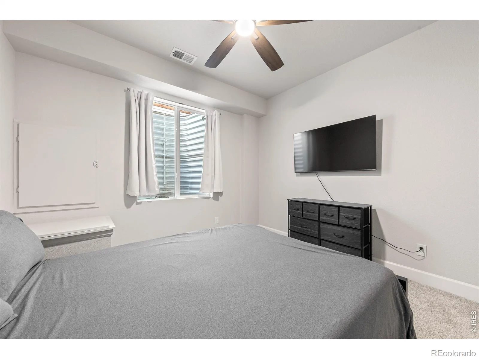 10622 Truckee Street Commerce City CO 80022 | MLS #RECIR1066860 08282026182801 1600 29