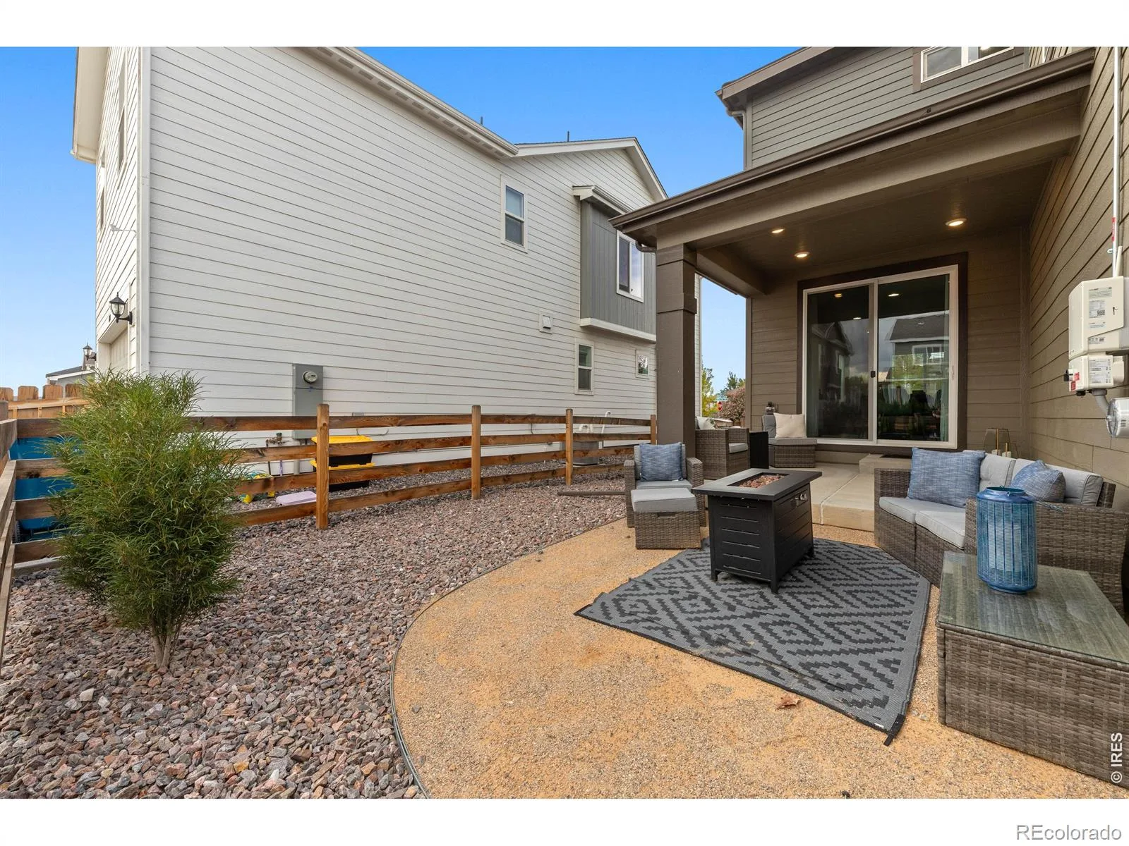 10622 Truckee Street Commerce City CO 80022 | MLS #RECIR1066860 08282026182801 1600 32