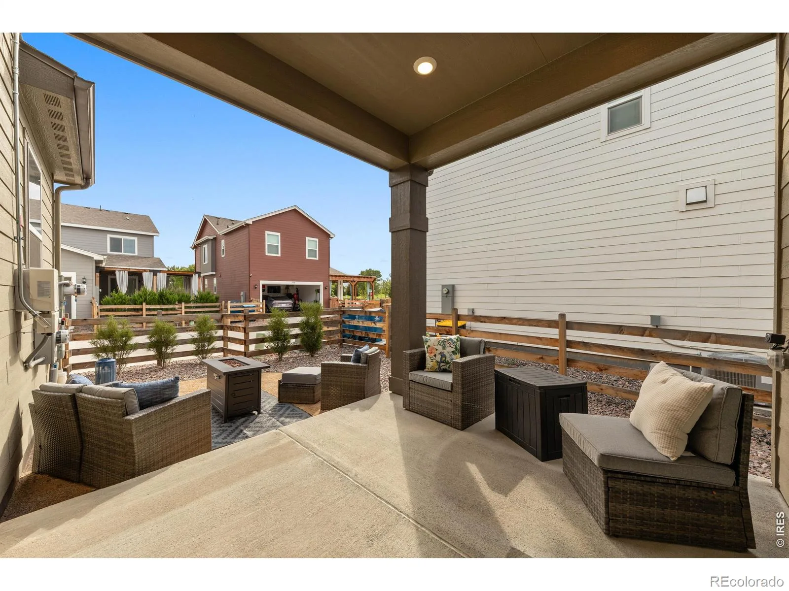 10622 Truckee Street Commerce City CO 80022 | MLS #RECIR1066860 08282026182801 1600 33