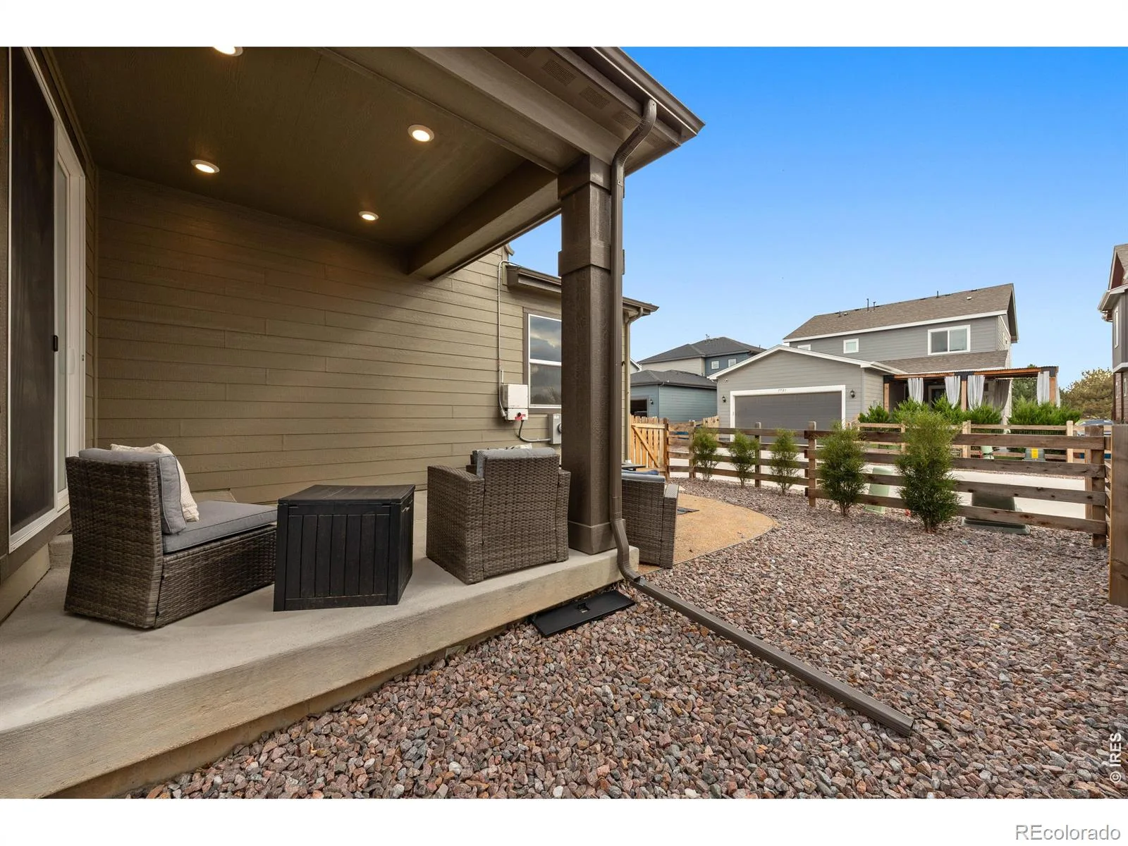 10622 Truckee Street Commerce City CO 80022 | MLS #RECIR1066860 08282026182801 1600 34