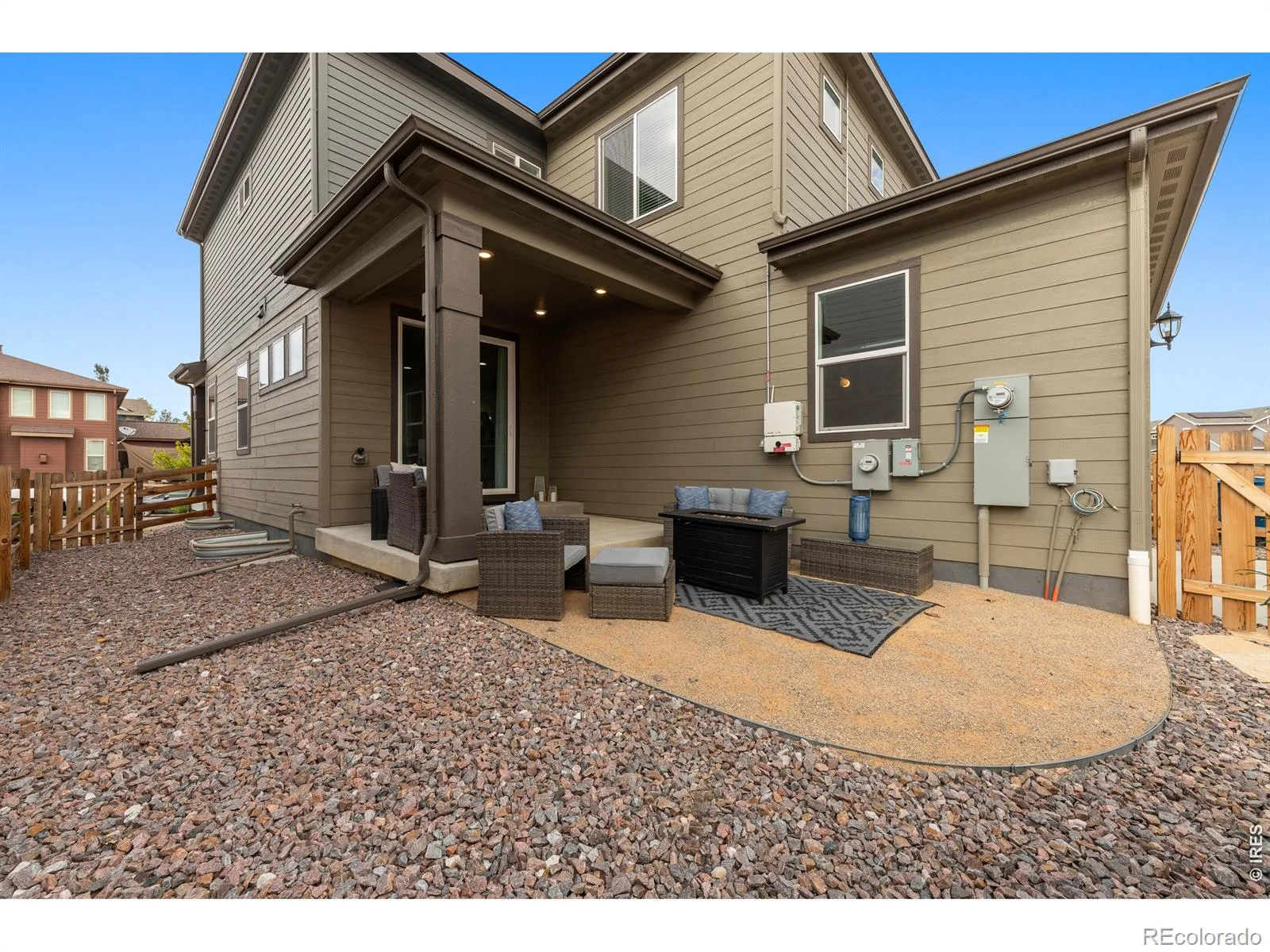 10622 Truckee Street Commerce City CO 80022 | MLS #RECIR1066860 08282026182801 1600 35