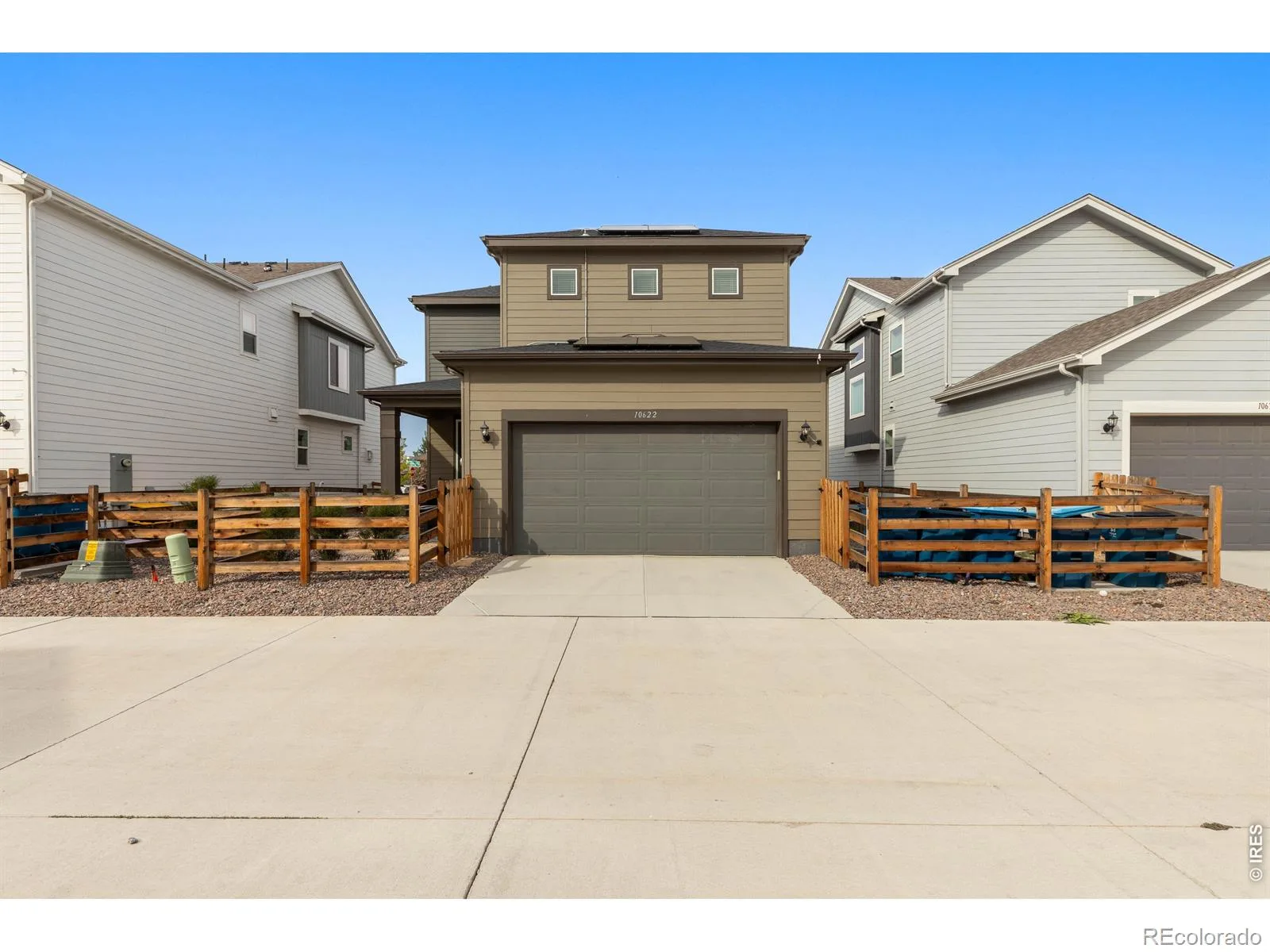 10622 Truckee Street Commerce City CO 80022 | MLS #RECIR1066860 08282026182801 1600 37