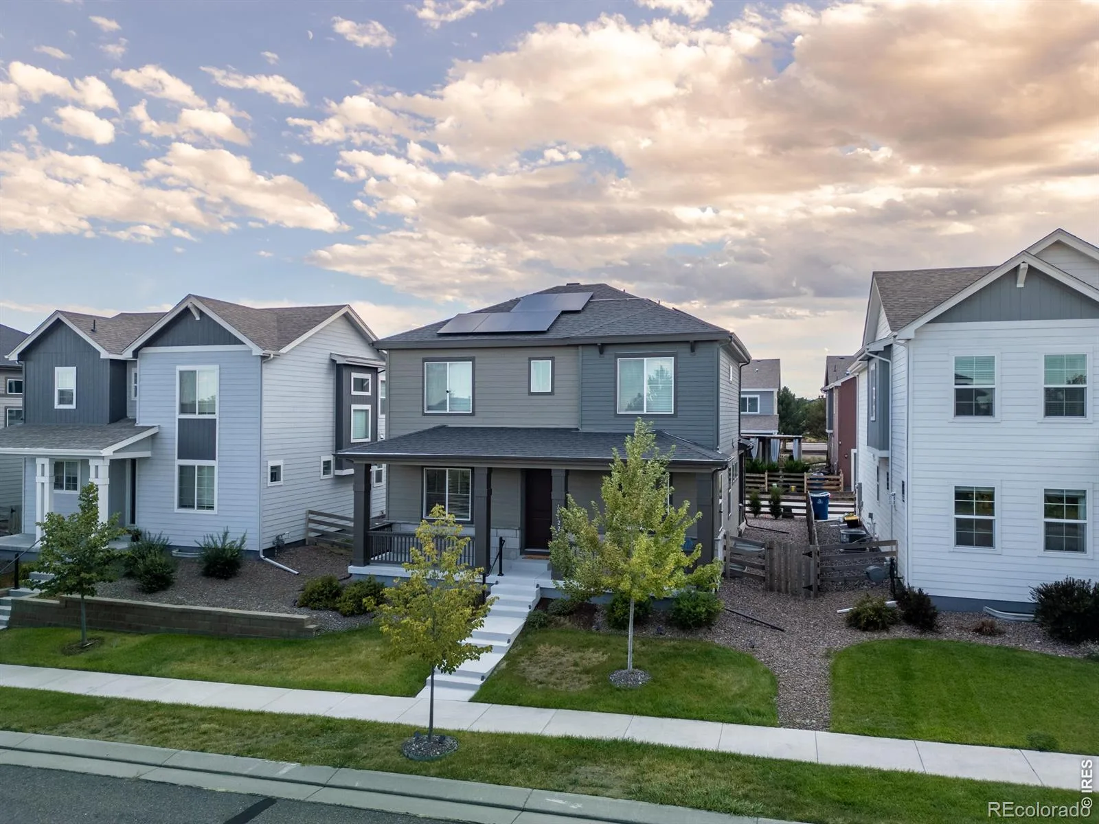 10622 Truckee Street Commerce City CO 80022 | MLS #RECIR1066860 08282026182801 1600 38