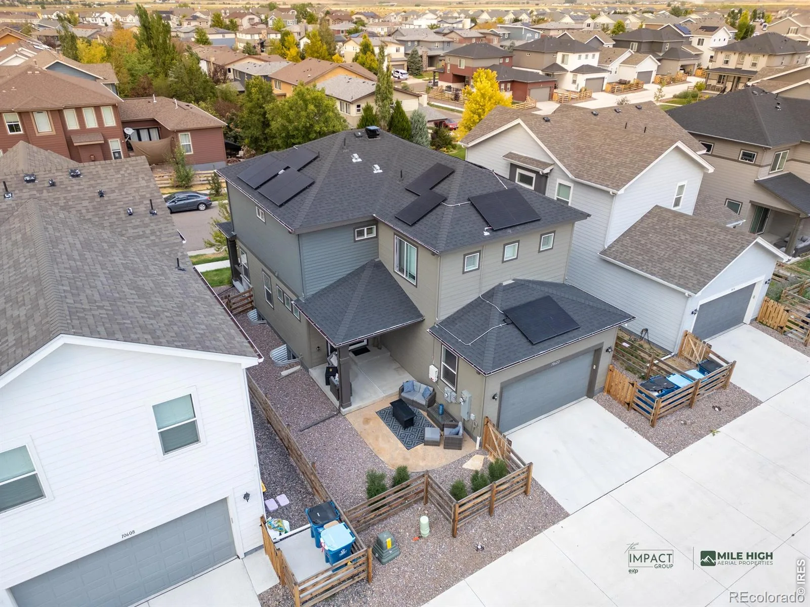 10622 Truckee Street Commerce City CO 80022 | MLS #RECIR1066860 08282026182801 1600 39