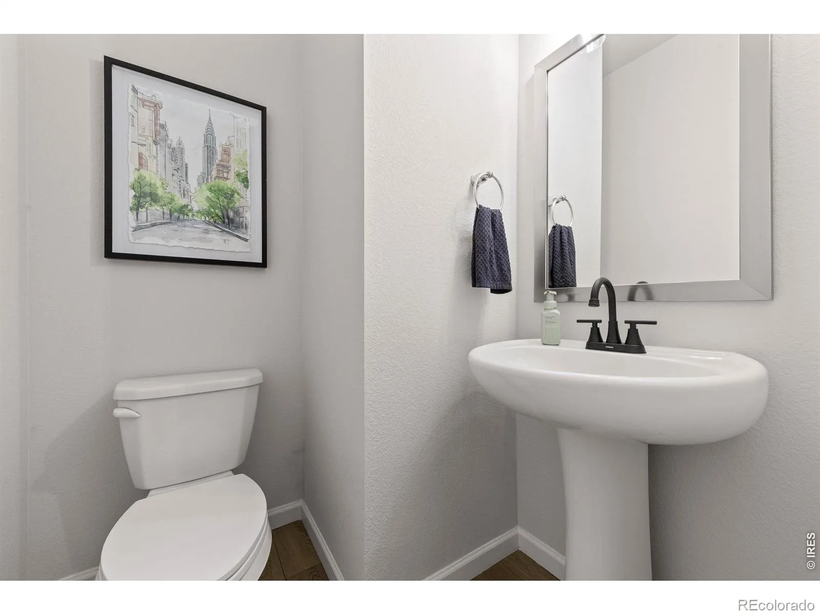 10622 Truckee Street Commerce City CO 80022 | MLS #RECIR1066860 08282026182801 1600 4