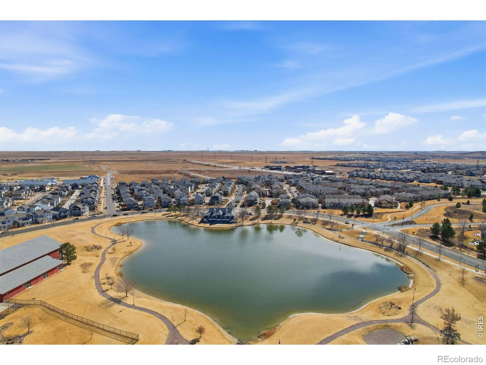 10622 Truckee Street Commerce City CO 80022 | MLS #RECIR1066860 08282026182801 1600 41