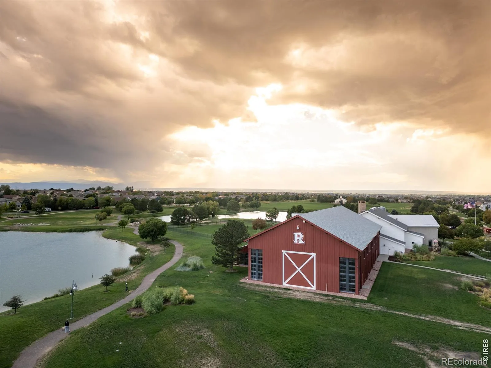 10622 Truckee Street Commerce City CO 80022 | MLS #RECIR1066860 08282026182801 1600 42