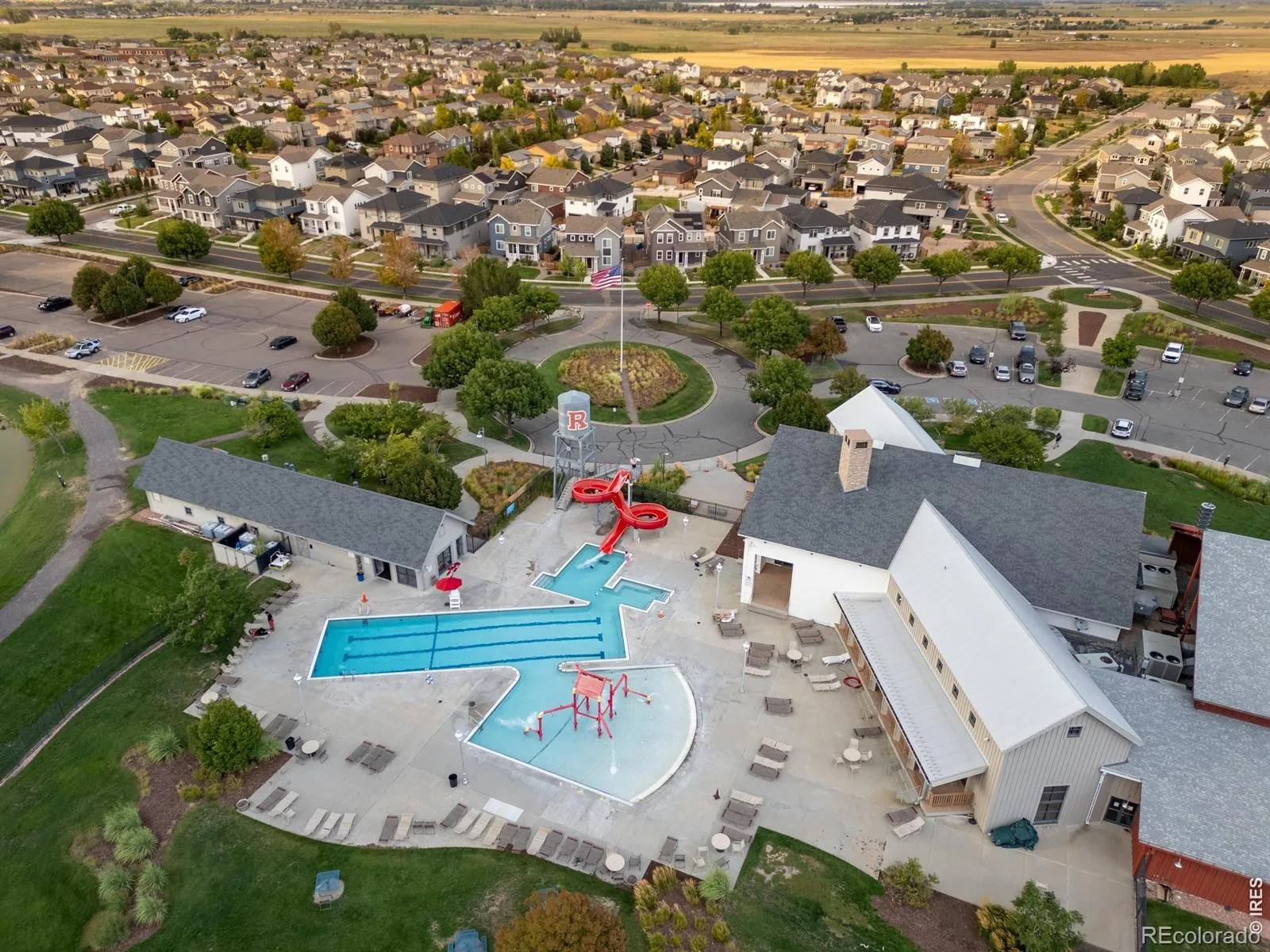 10622 Truckee Street Commerce City CO 80022 | MLS #RECIR1066860 08282026182801 1600 43