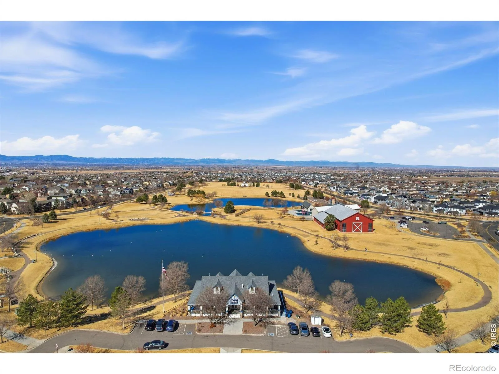 10622 Truckee Street Commerce City CO 80022 | MLS #RECIR1066860 08282026182801 1600 44
