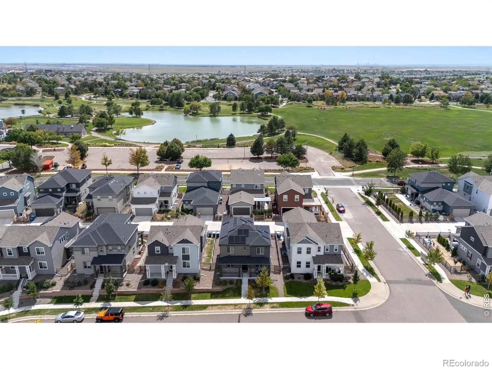 10622 Truckee Street Commerce City CO 80022 | MLS #RECIR1066860 08282026182801 1600 45