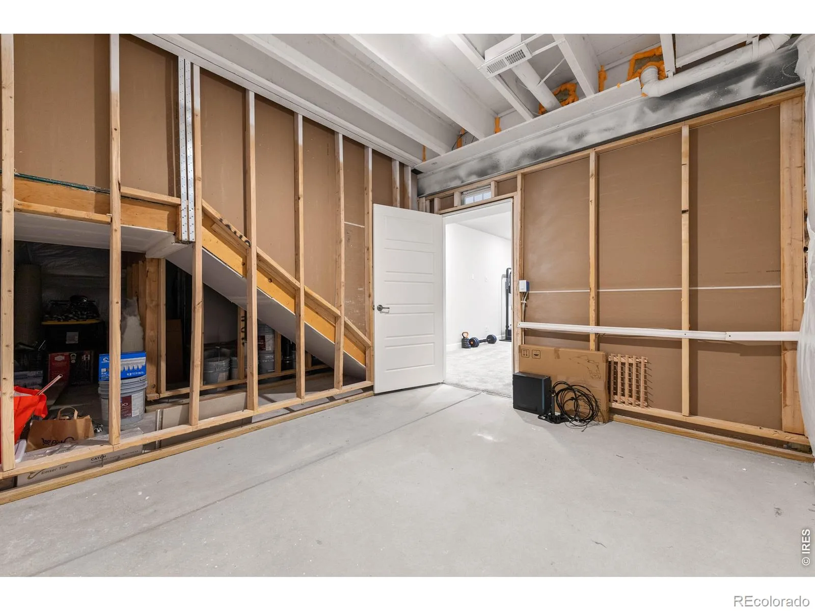 10622 Truckee Street Commerce City CO 80022 | MLS #RECIR1066860 08282026182801 1600 47