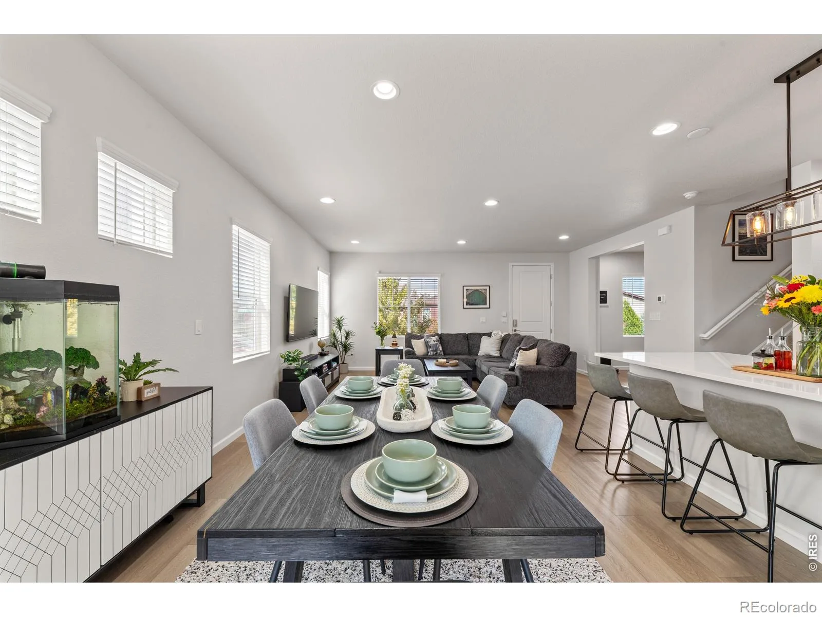 10622 Truckee Street Commerce City CO 80022 | MLS #RECIR1066860 08282026182801 1600 7