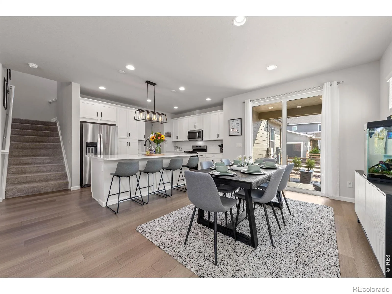 10622 Truckee Street Commerce City CO 80022 | MLS #RECIR1066860 08282026182801 1600 8