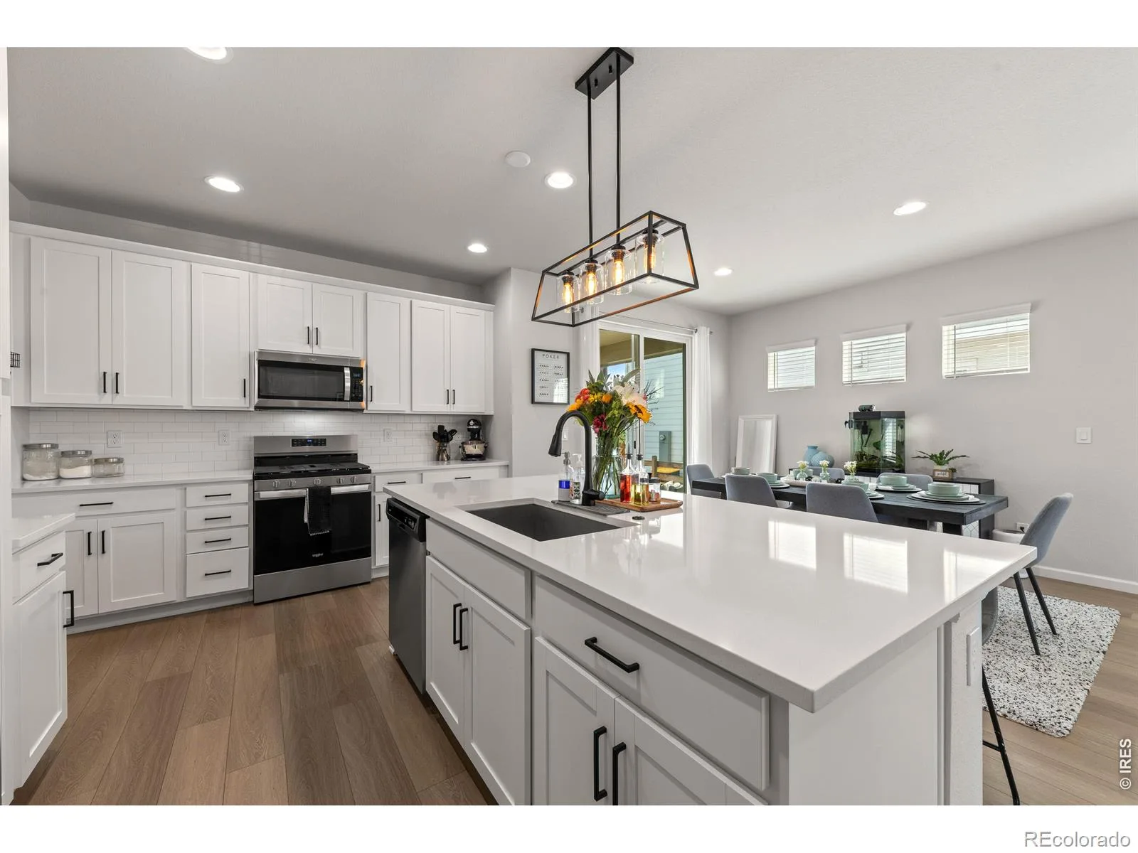10622 Truckee Street Commerce City CO 80022 | MLS #RECIR1066860 08282026182801 1600 9