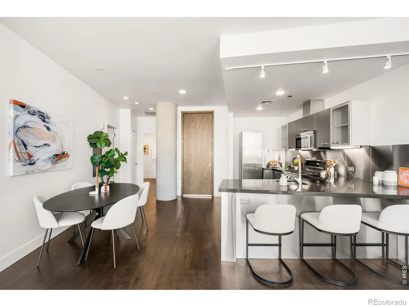 1200 Acoma Street #505 Denver CO 80204 | MLS #RECIR1066862 08202026190558 1600 1