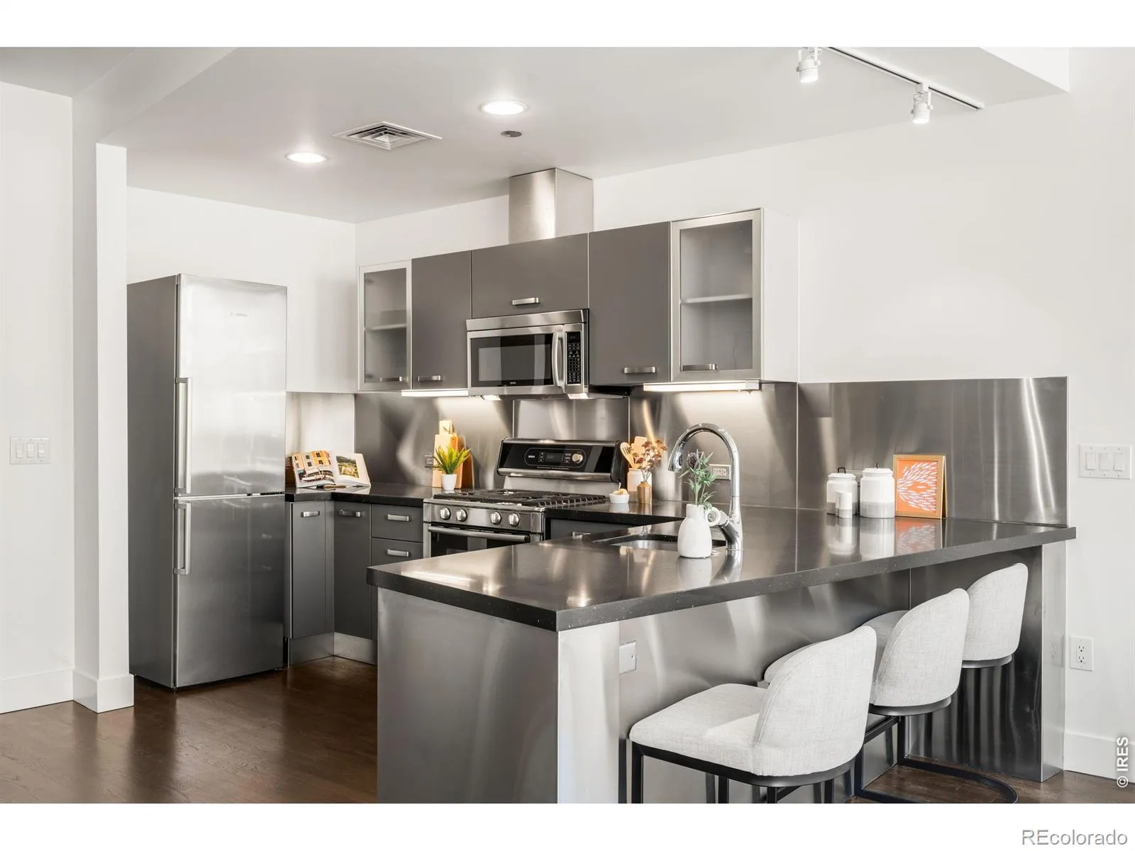 1200 Acoma Street #505 Denver CO 80204 | MLS #RECIR1066862 08202026190558 1600 10