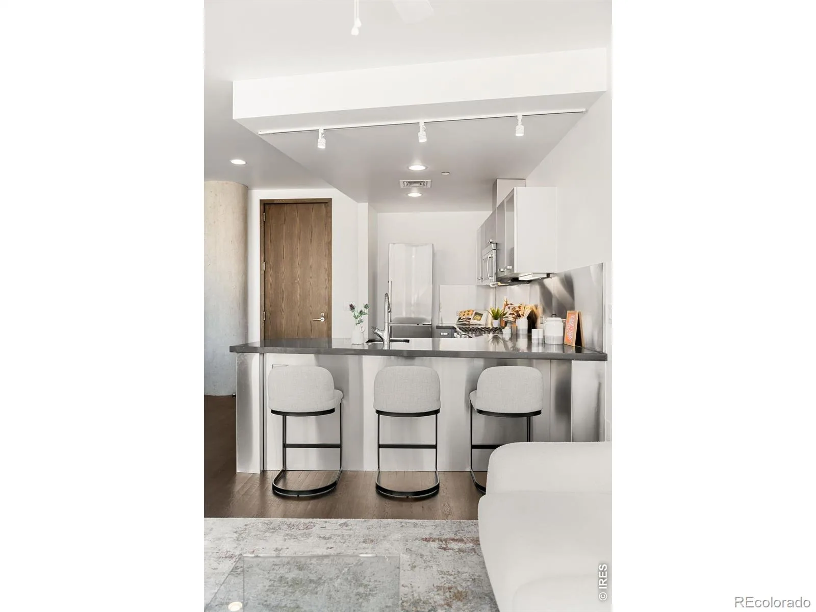 1200 Acoma Street #505 Denver CO 80204 | MLS #RECIR1066862 08202026190558 1600 11