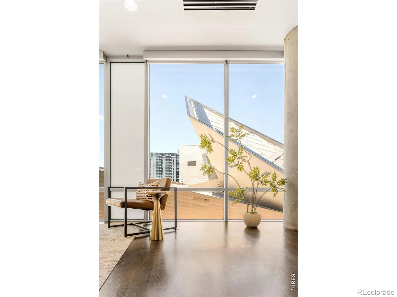 1200 Acoma Street #505 Denver CO 80204 | MLS #RECIR1066862 08202026190558 1600 12