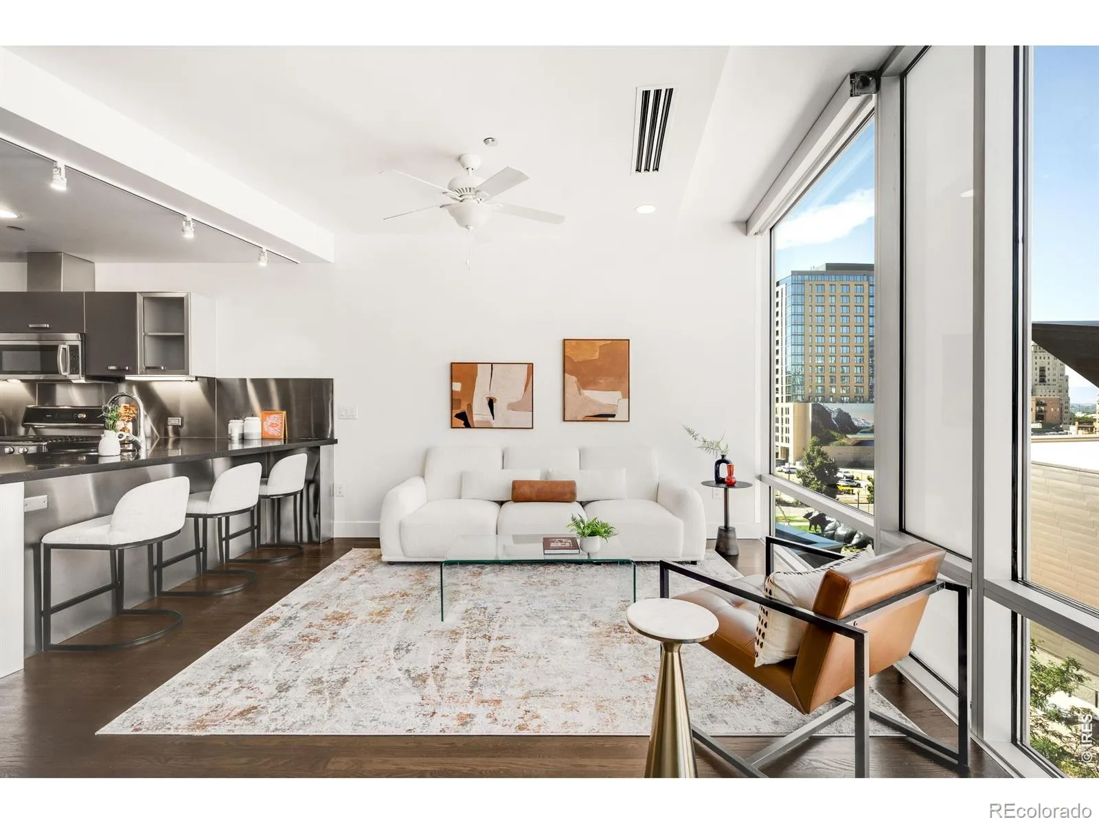 1200 Acoma Street #505 Denver CO 80204 | MLS #RECIR1066862 08202026190558 1600 13