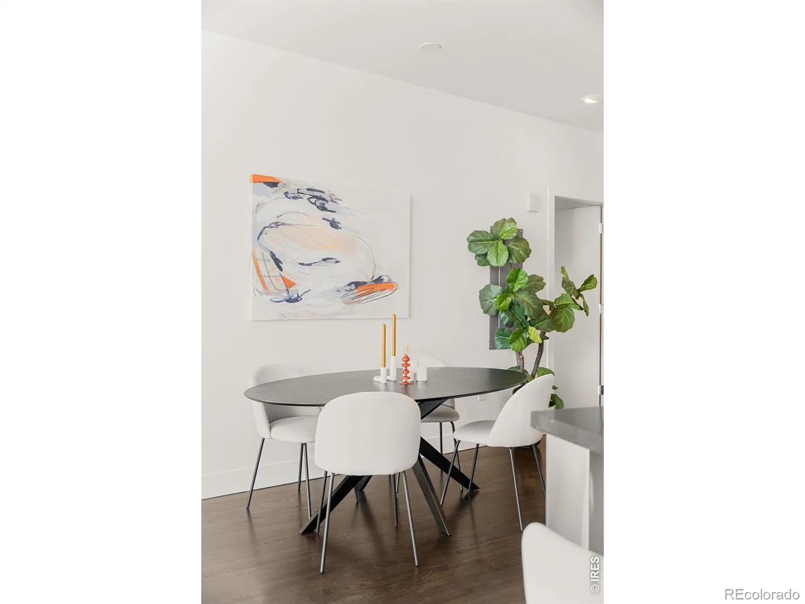 1200 Acoma Street #505 Denver CO 80204 | MLS #RECIR1066862 08202026190558 1600 16