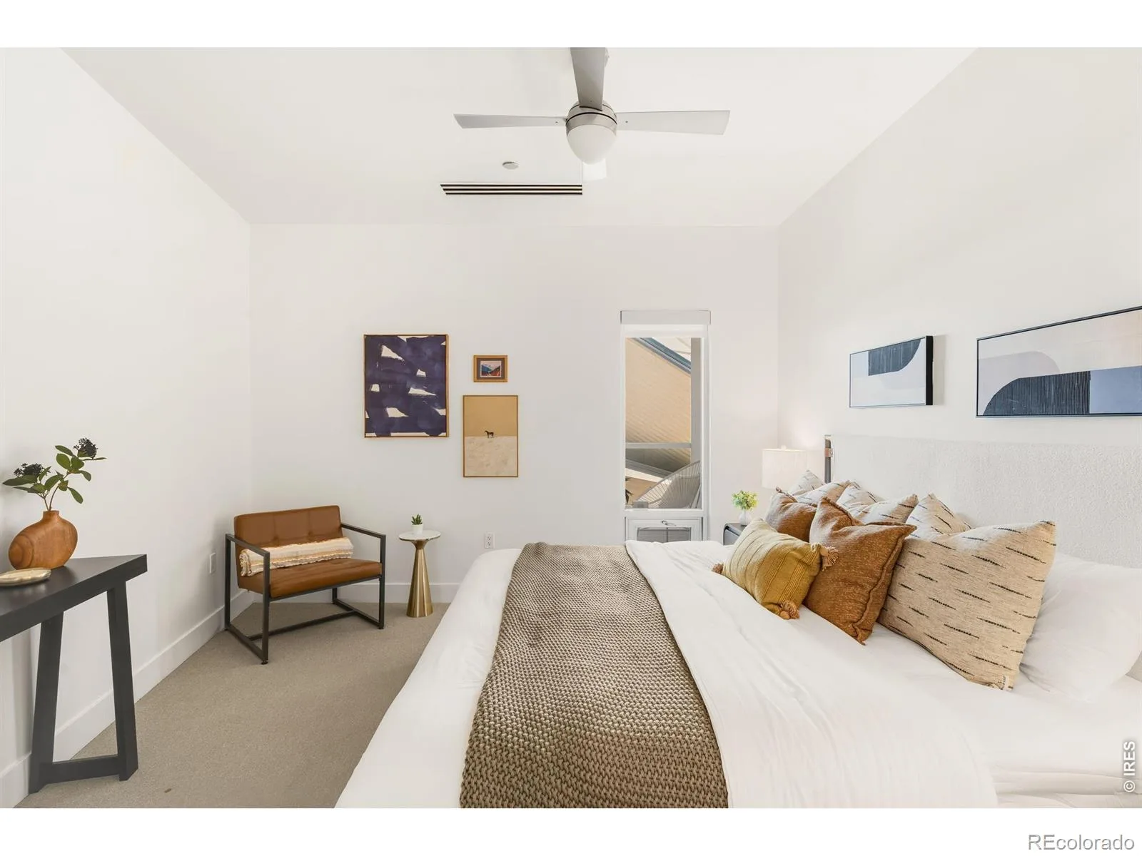 1200 Acoma Street #505 Denver CO 80204 | MLS #RECIR1066862 08202026190558 1600 17
