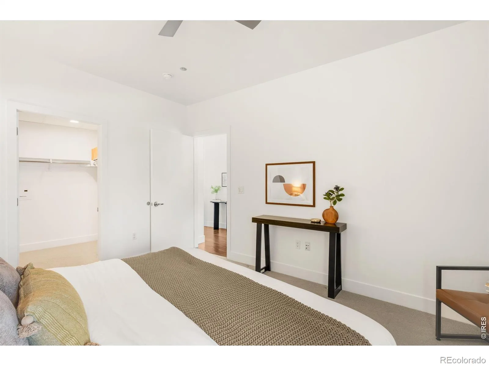 1200 Acoma Street #505 Denver CO 80204 | MLS #RECIR1066862 08202026190558 1600 18