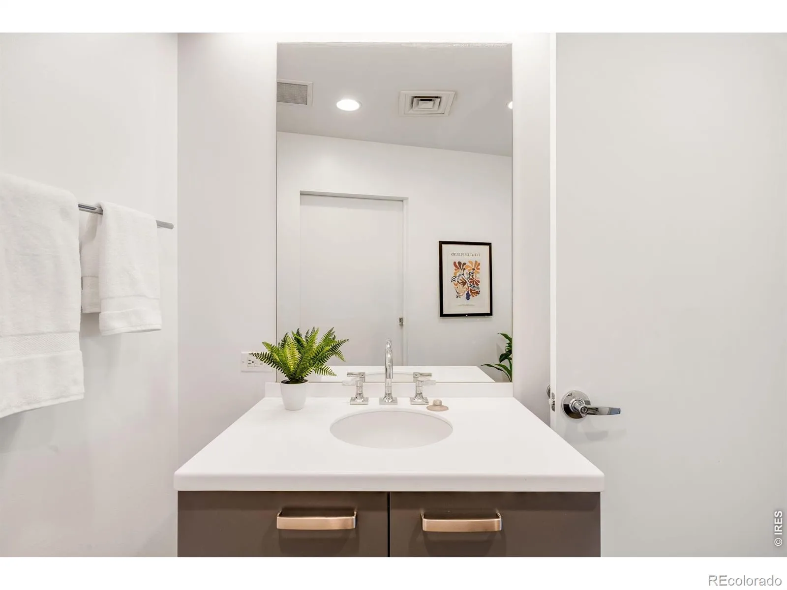 1200 Acoma Street #505 Denver CO 80204 | MLS #RECIR1066862 08202026190558 1600 19