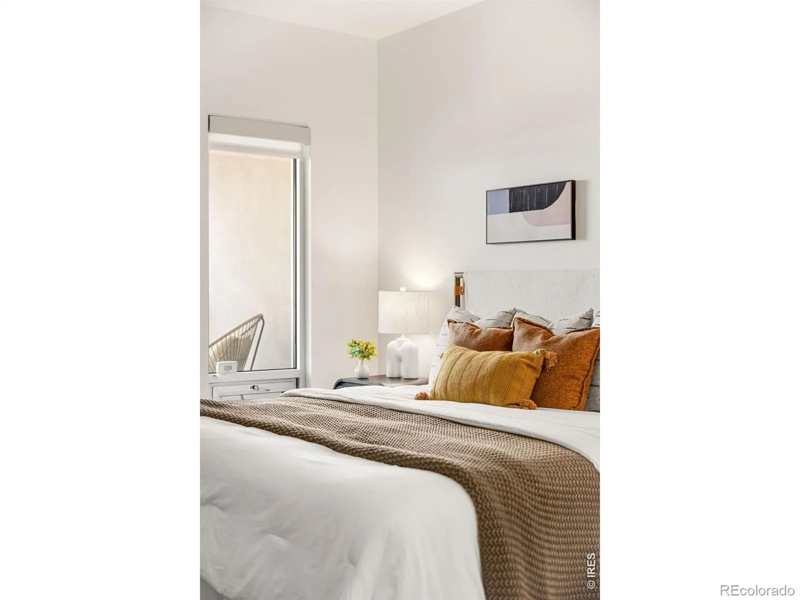 1200 Acoma Street #505 Denver CO 80204 | MLS #RECIR1066862 08202026190558 1600 2