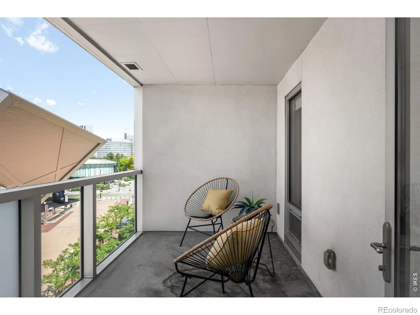 1200 Acoma Street #505 Denver CO 80204 | MLS #RECIR1066862 08202026190558 1600 21