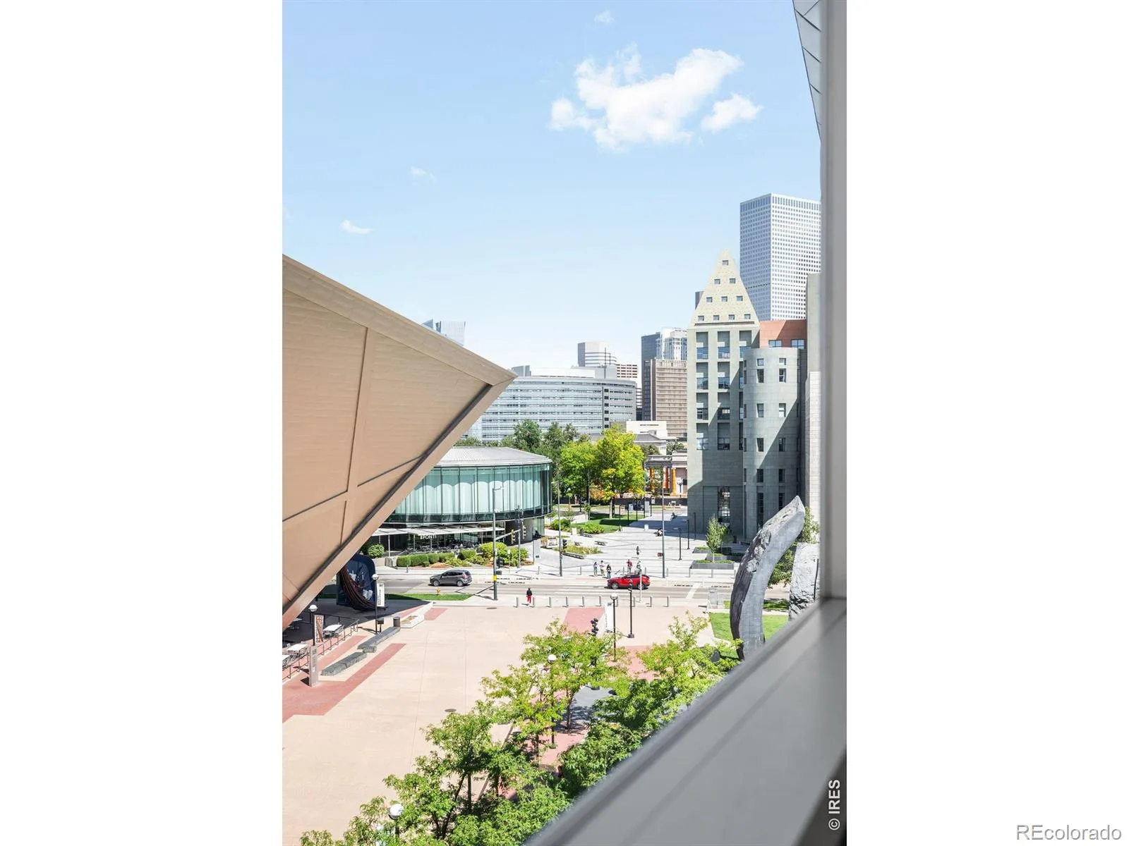 1200 Acoma Street #505 Denver CO 80204 | MLS #RECIR1066862 08202026190558 1600 22